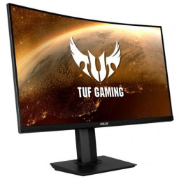 Монитор ASUS 32