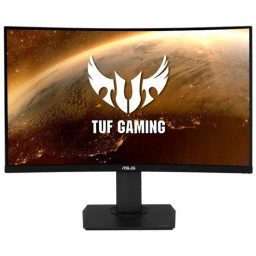 Монитор ASUS 32