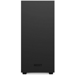 Корпус NZXT H710i Black EATX - 3