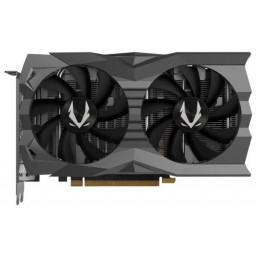 Видеокарта Zotac GeForce RTX 2060 Gaming 6GB (ZT-T20600H-10M)    - 2