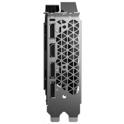 Видеокарта Zotac GeForce RTX 2060 Gaming 6GB (ZT-T20600H-10M)    - 5