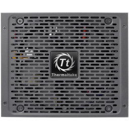 Блок питания 1200W Thermaltake Russian Gold Амур GF1 Gold (W0430RE) - 2