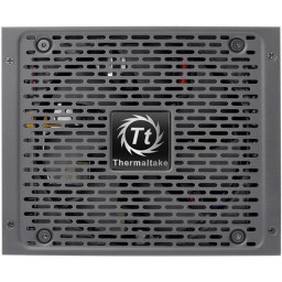 Блок питания 850W Thermaltake Russian Gold Москва GF1 Gold (W0428RE ) - 2
