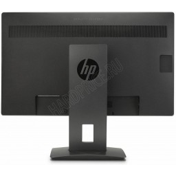 Монитор HP 27