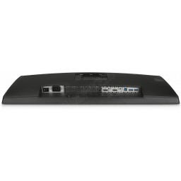 Монитор HP 27