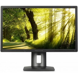 Монитор HP 27
