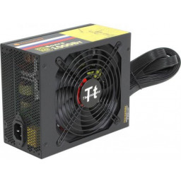 Блок питания 1000W Thermaltake Russian Gold Волга GF1 Gold (W0429RE) - 1