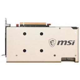 Видеокарта MSI Radeon RX 5700 EVOKE GP OC 8GB - 5