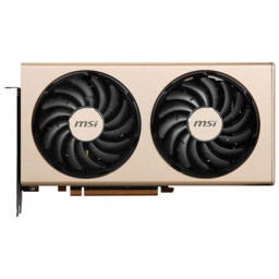 Видеокарта MSI Radeon RX 5700 EVOKE GP OC 8GB - 6