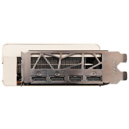 Видеокарта MSI Radeon RX 5700 EVOKE GP OC 8GB - 7