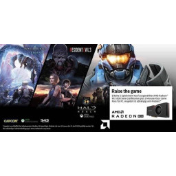 Видеокарта MSI Radeon RX 5700 EVOKE GP OC 8GB - 8