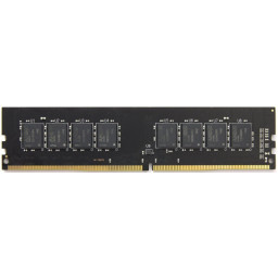 Оперативная память 8Gb 2666MHz AMD R7 Performance DDR4 (R748G2606U2S-UO) - 1