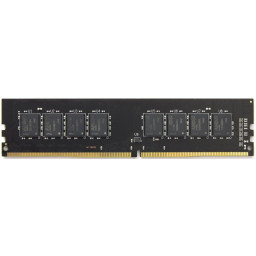 Оперативная память 4Gb 2666MHz AMD R7 Performance CL16 DDR4 (R744G2606U1S-UO) - 1