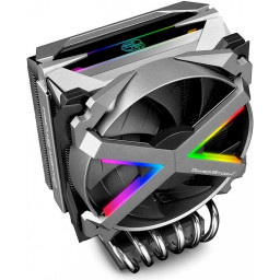 Кулер DeepCool FRYZEN (DP-GS-MCH6N-FZN-A)  - 2