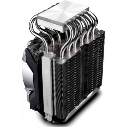 Кулер DeepCool FRYZEN (DP-GS-MCH6N-FZN-A)  - 4
