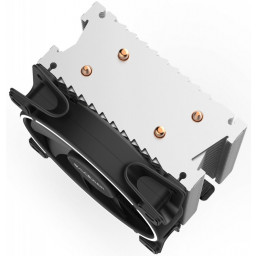 Кулер PCcooler GI-X2 (CLPCC_X2) - 4