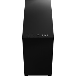 Корпус Fractal Design Define 7 Dark TG Black (FD-C-DEF7A-03) - 5
