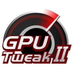 Видеокарта AMD Radeon ASUS ROG Strix RX 580 8192Mb (ROG-STRIX-RX580-O8G-GAMING) - 15