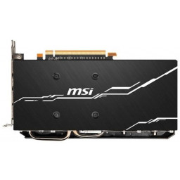 Видеокарта MSI Radeon RX 5700 MECH GP OC 8GB - 7