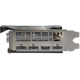 Видеокарта MSI Radeon RX 5700 MECH GP OC 8GB - 9