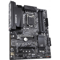 Материнская плата Gigabyte Z490 UD LGA1200 - 2