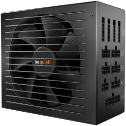 Блок питания 850W Be Quiet Straight Power 11 Platinum BN308 - 2