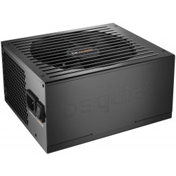 Блок питания 850W Be Quiet Straight Power 11 Platinum BN308 - 3