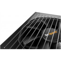 Блок питания 850W Be Quiet Straight Power 11 Platinum BN308 - 4
