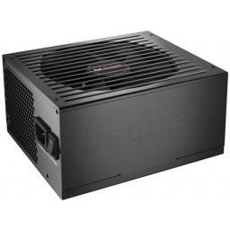 Блок питания 850W Be Quiet Straight Power 11 Platinum BN308 - 9