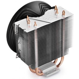 Кулер DeepCool GAMMAXX 300 R (DP-MCH3-GMX300RD) - 4