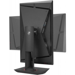 Монитор ASUS 27
