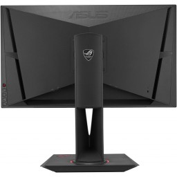 Монитор ASUS 27