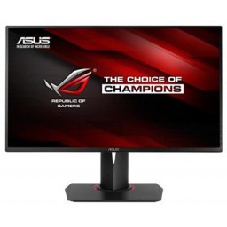 Монитор ASUS 27