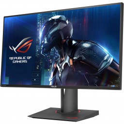 Монитор ASUS 27