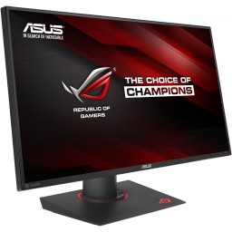 Монитор ASUS 27