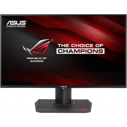 Монитор ASUS 27