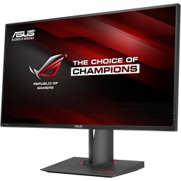 Монитор ASUS 27