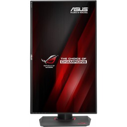 Монитор ASUS 27