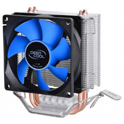 Кулер DeepCool ICE EDGE MINI FS 2.0 - 1