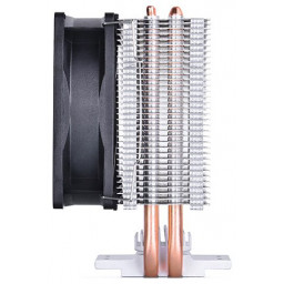 Кулер DeepCool ICE EDGE MINI FS 2.0 - 2
