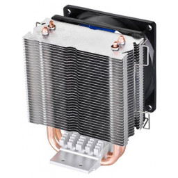 Кулер DeepCool ICE EDGE MINI FS 2.0 - 3