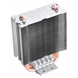 Кулер DeepCool ICE EDGE MINI FS 2.0 - 4