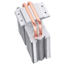 Кулер DeepCool ICE EDGE MINI FS 2.0 - 5