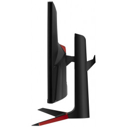 Монитор LG 34