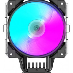 PCcooler GI-D56A HALO RGB - 3