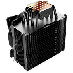 PCcooler GI-D56A HALO RGB - 5