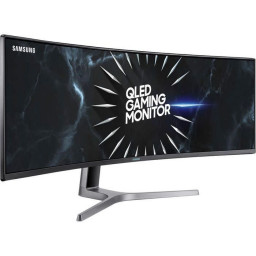 Монитор Samsung 49
