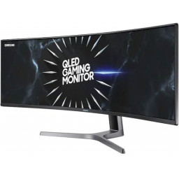 Монитор Samsung 49