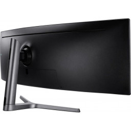 Монитор Samsung 49