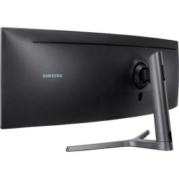 Монитор Samsung 49
